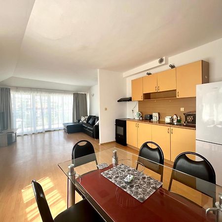 Апартамент Съни Хаус - Sunny House Apartment Бяла Экстерьер фото